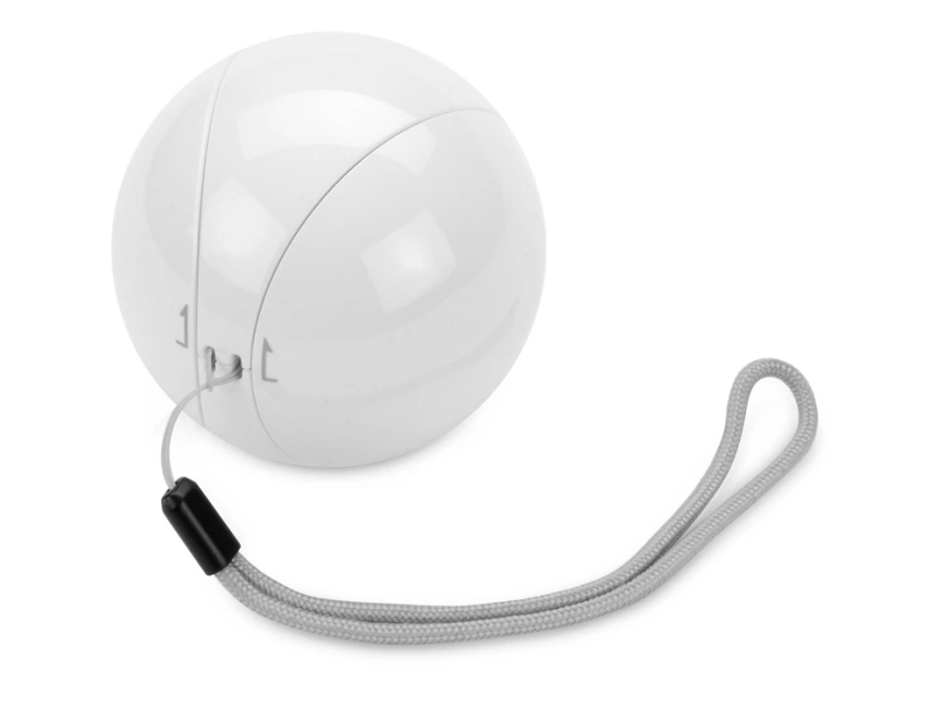 Портативная колонка Сфера фото 1