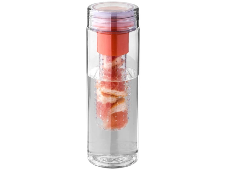 Бутылка Fruiton infuser фото 4