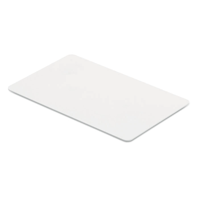Карта RFID фото 1