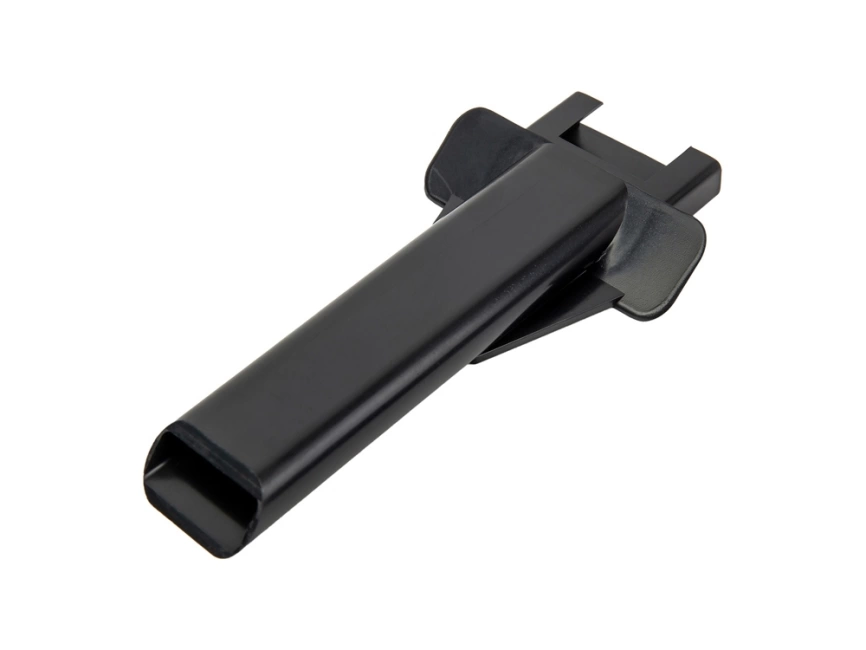 Пылесос автомобильный HIPER HVC60 фото 12