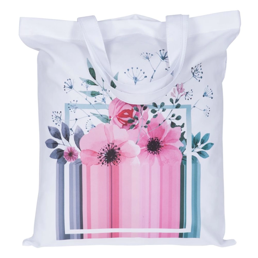 Сумка для покупок Bloom фото 2