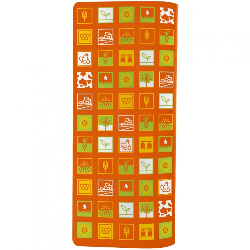 Набор личных аксессуаров Industry, сельское хозяйство фото 4