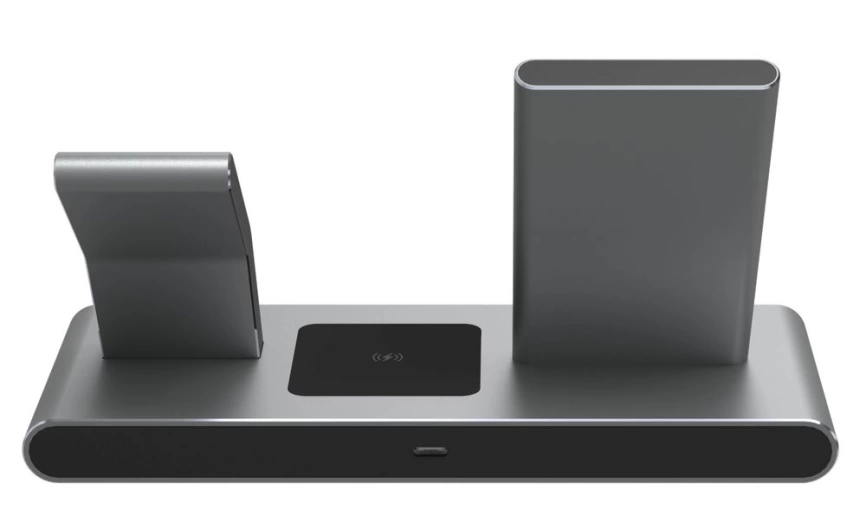 Зарядная станция ReVolt A7 фото 5