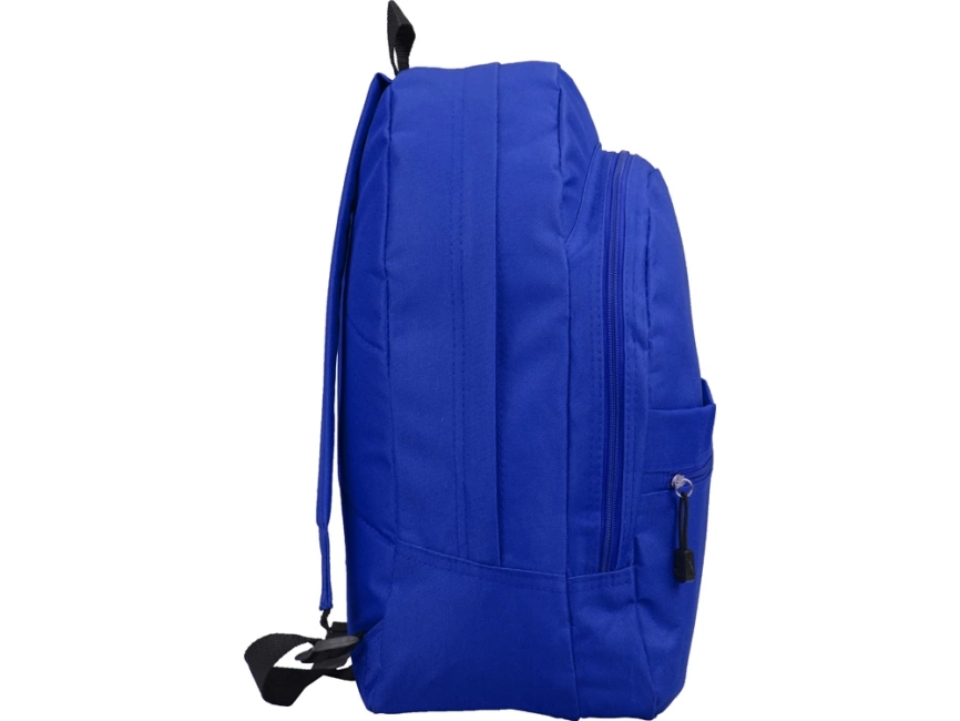 Рюкзак Trend, ярко-синий фото 6