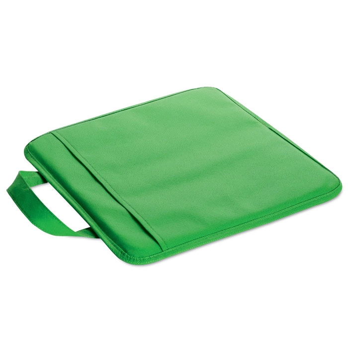 Накладка на сиденье фото 2