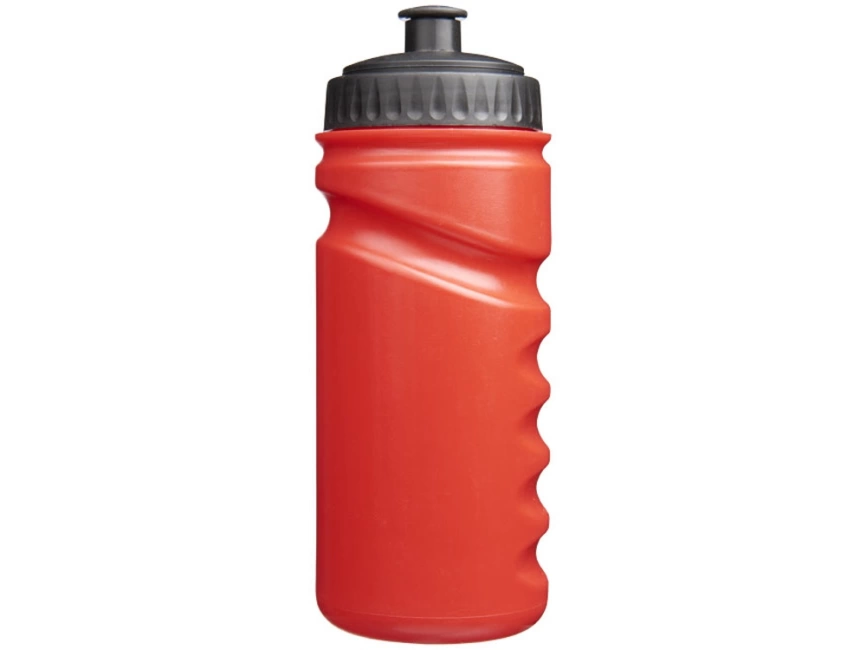 Спортивная бутылка Easy Squeezy - цветной корпус фото 5