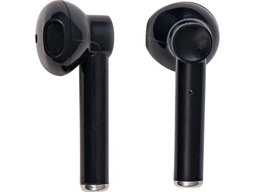 Беспроводные наушники TWS Twinkles фото 4