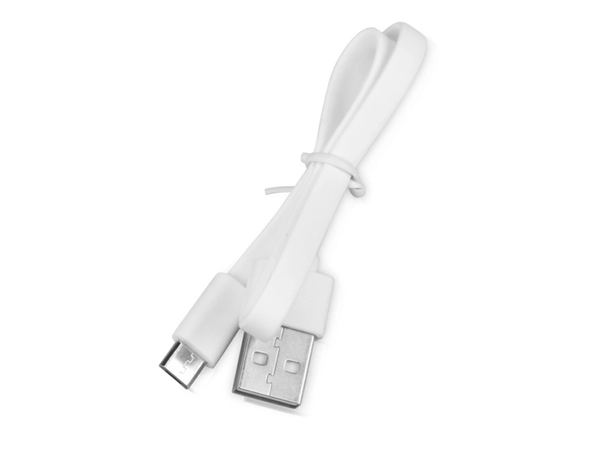 Кабель USB 2.0 A - micro USB фото 1
