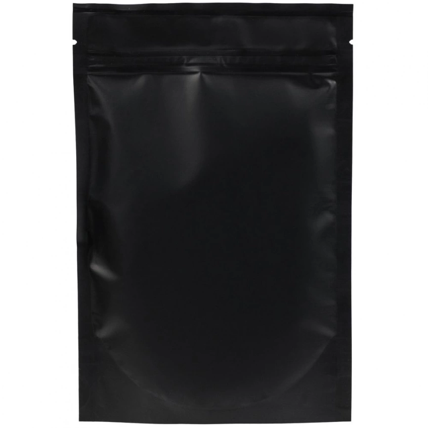 Кофе молотый Brazil Fenix, в черной упаковке фото 5