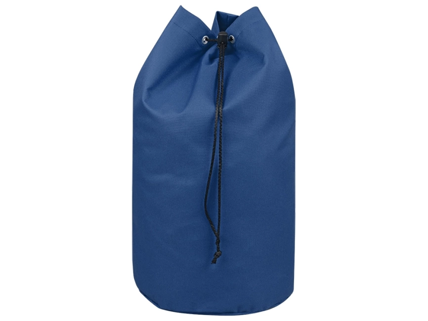 Вещмешок Montana, ярко-синий фото 3