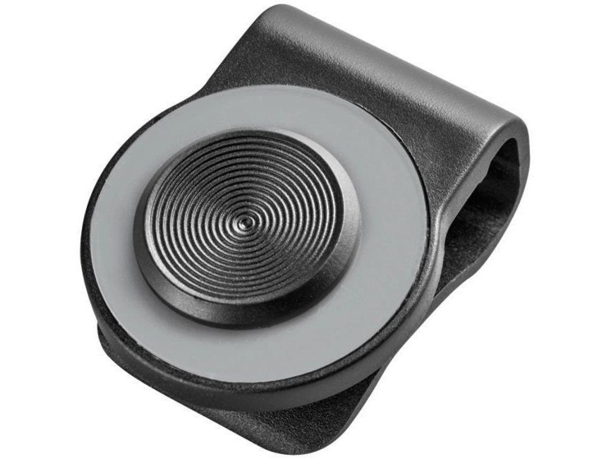 Игровой контроллер, серый фото 1