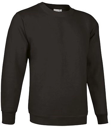 Толстовка DUBLIN фото 1