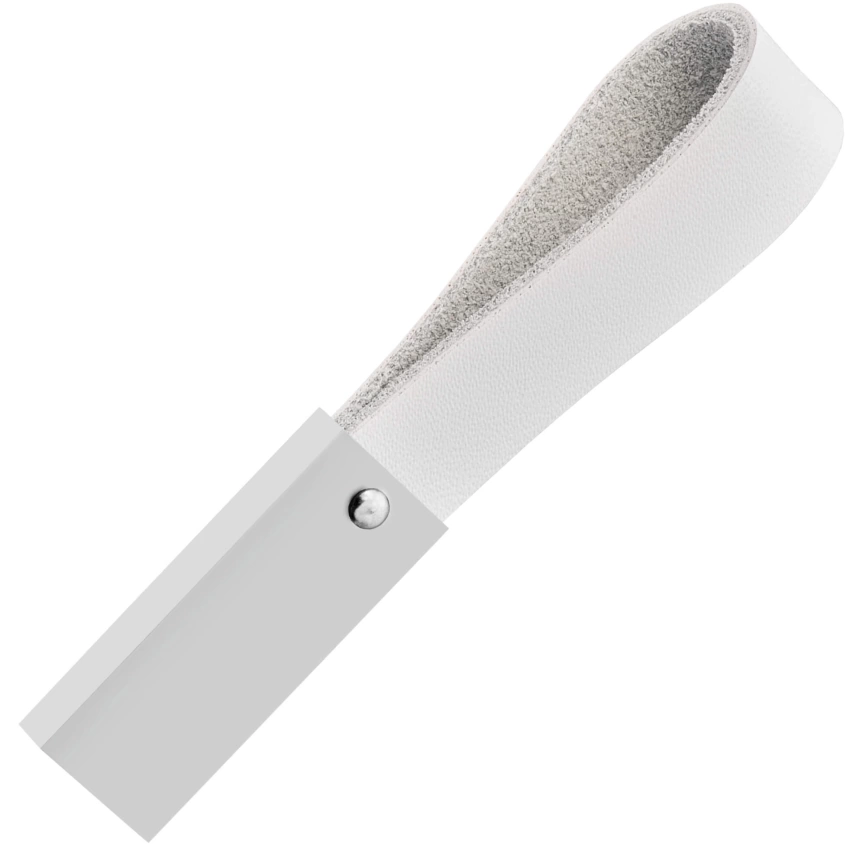 Флешка JEANS Белая 4047.07.8ГБ фото 1