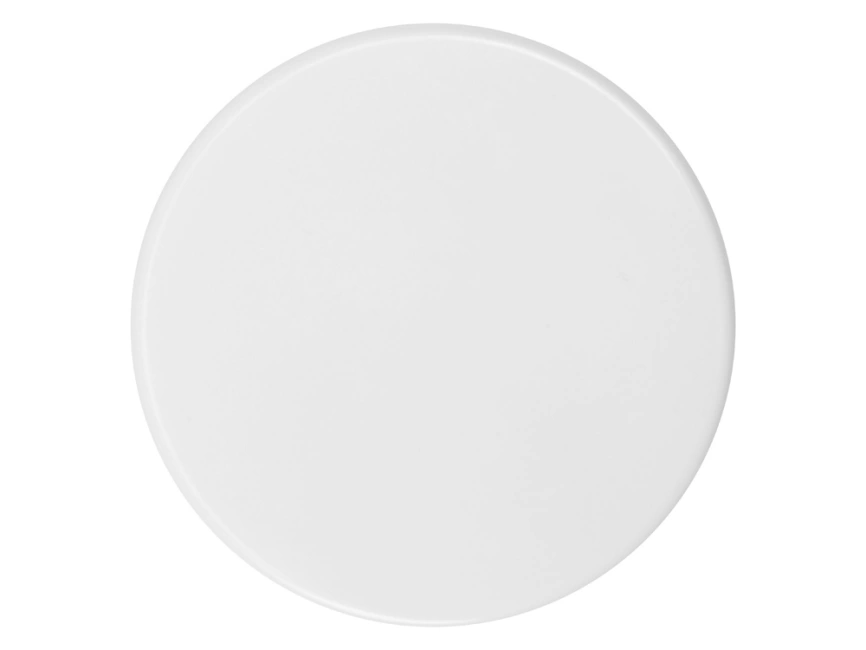 Портативный блендер Mix&Go фото 6