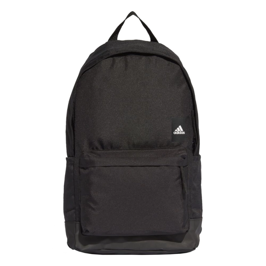 Рюкзак Classic, черный фото 2