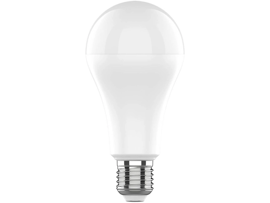Умная лампочка HIPER IoT A65 RGB фото 1