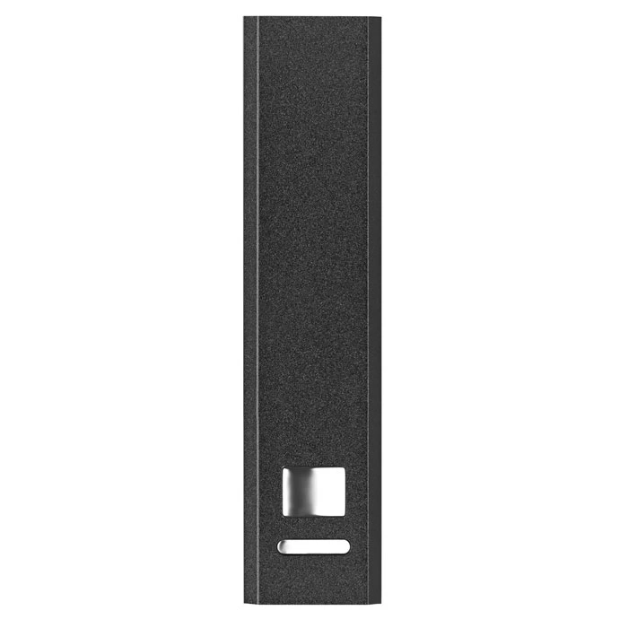 Power Bank фото 1