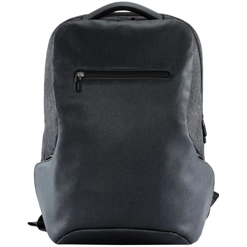 Рюкзак Mi Urban Backpack, черный фото 1
