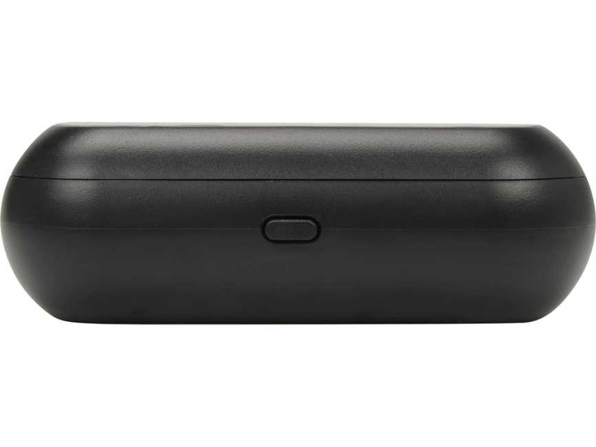 Беспроводные наушники Pals с зарядным чехлом фото 7