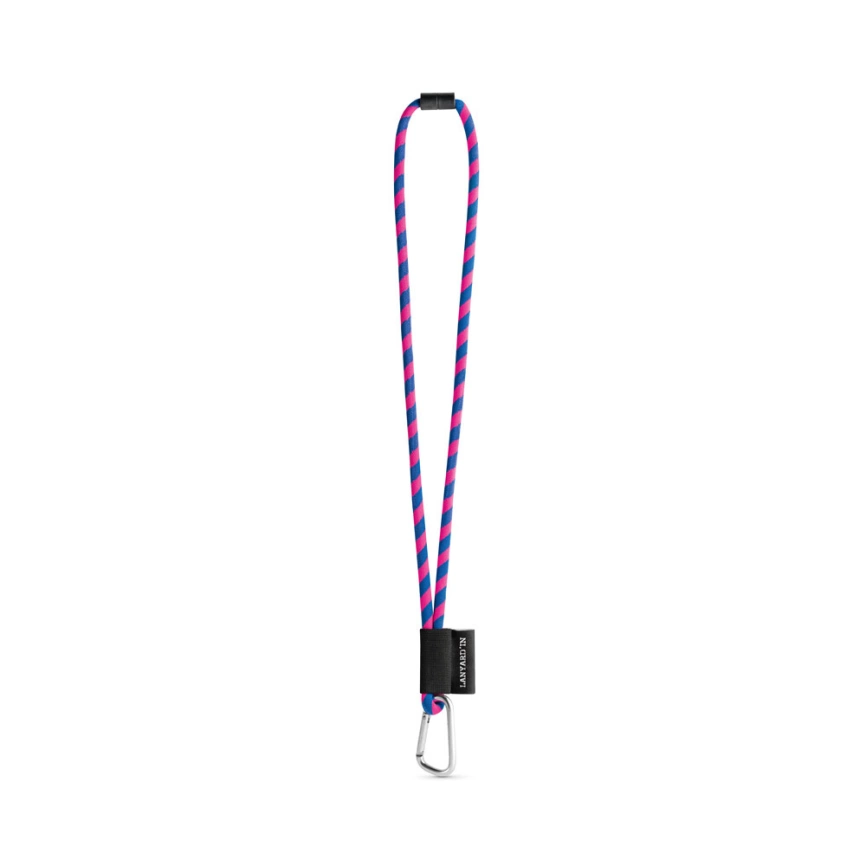 75089. Lanyard Tube Long Set II. Стандартные модели фото 1