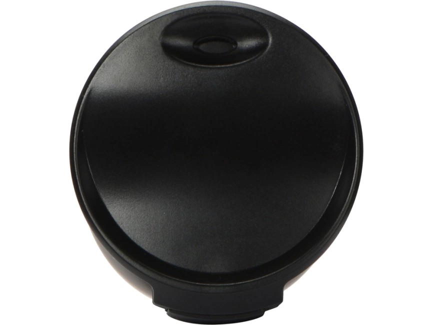 Вакуумная термокружка с кнопкой Upgrade, Waterline, черный фото 7