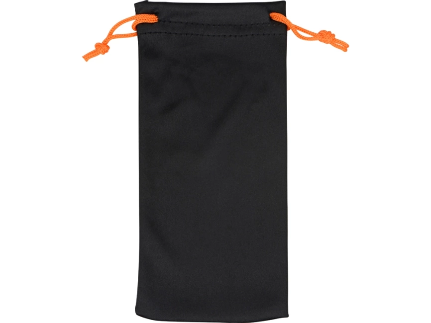 Портативное зарядное устройство PowerMax, 20000 mAh, PD + QC 3.0, черный фото 8