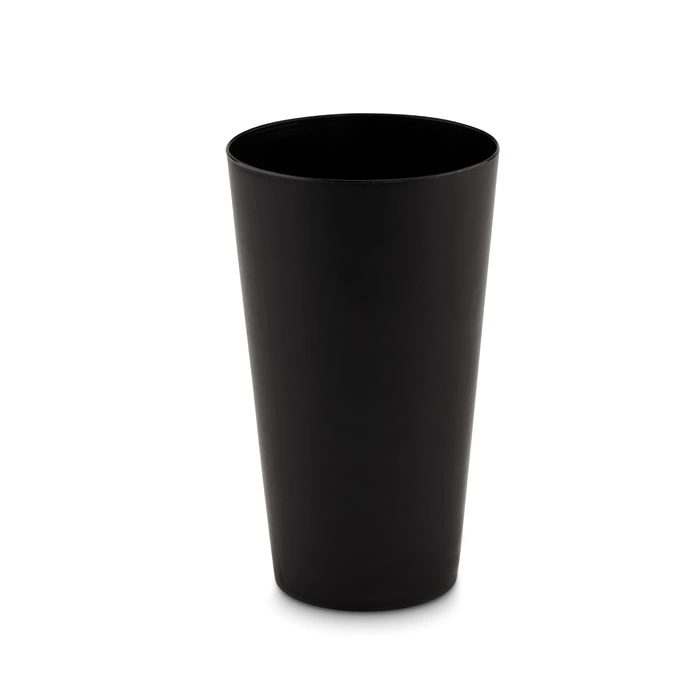Reusable event cup 500ml фото 1