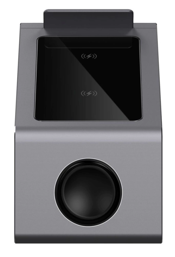 Зарядная станция ReVolt A8 фото 4