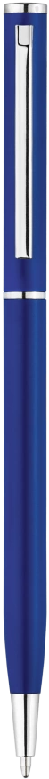 Ручка HILTON Синяя 1060.01 фото 2
