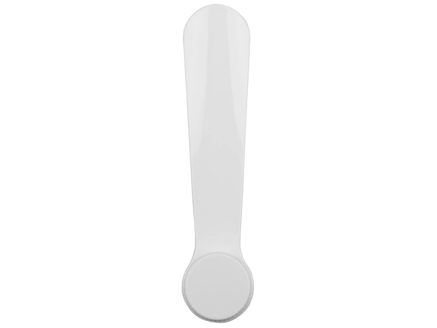 Ложка для обуви Stival, белый фото 4