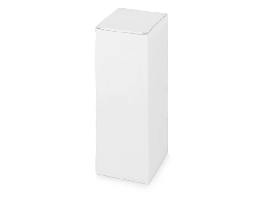 Бутылка спортивная Коста-Рика 600мл, фиолетовый фото 8