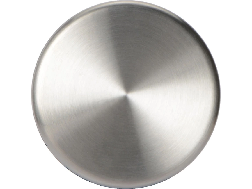 Термос LE BATON, серебристый фото 6