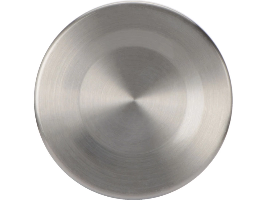 Термос LIBERTY CANTEEN, серебристый фото 12