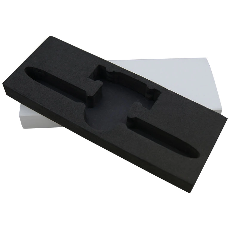 Футляр (для ручки и флешки) фото 1