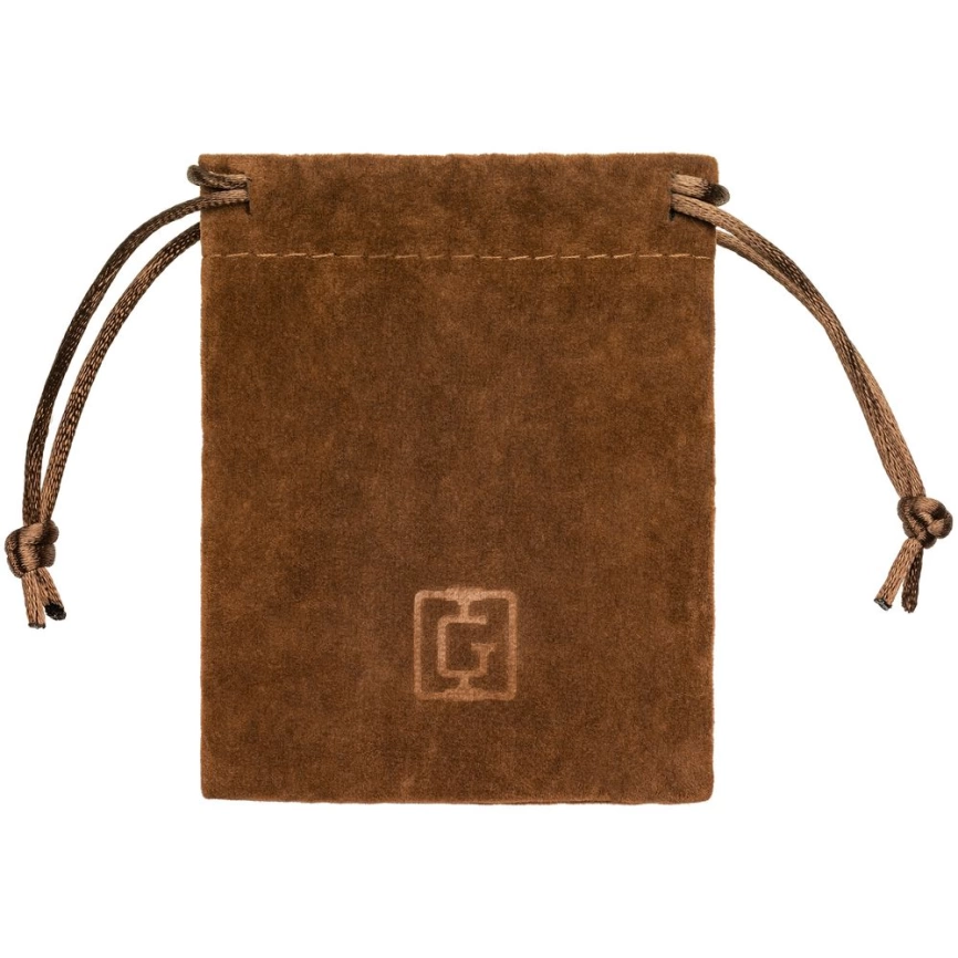 Флешка «Криптекс»® Compass Lock, 32 Гб фото 11