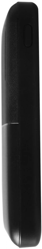 Внешний аккумулятор Oregon 5000 mAh - Черный AA фото 2