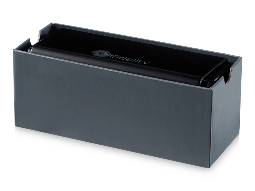 Колонка Sideswipe Bluetooth® и NFC фото 3