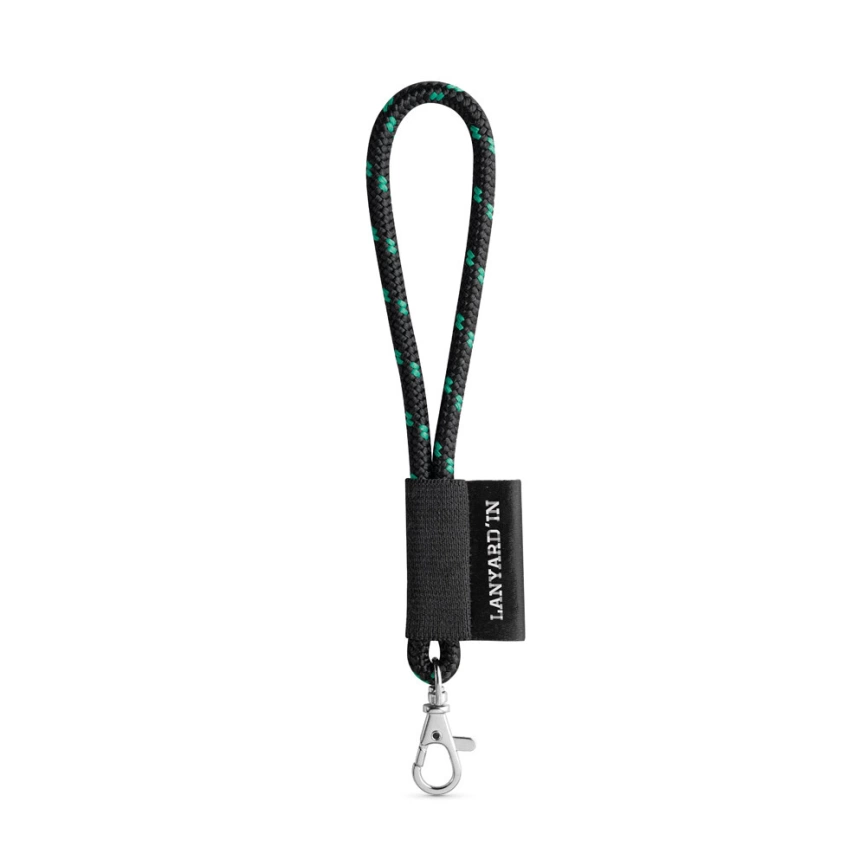 75092. Lanyard Nautic Short Set. Стандартные модели фото 1