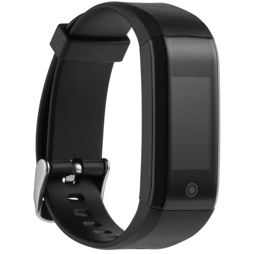 Смарт-браслет Klikklog фото 4