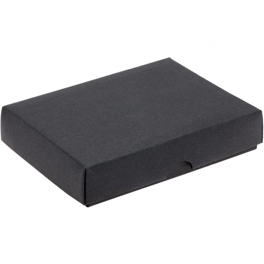 Кошелек Salamander Minimal, серый фото 6