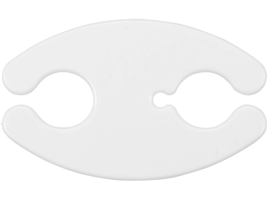 Органайзер для кабеля и наушников фото 3