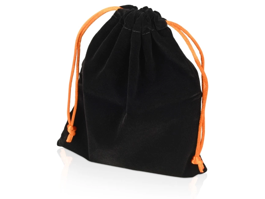 Портативный беспроводной водонепроницаемый Bluetooth динамик Aquatic фото 7