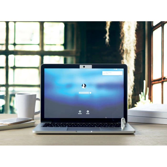 Блокировка веб-камеры и родител фото 2