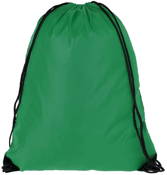 Рюкзак Tip - Зеленый FF фото 2