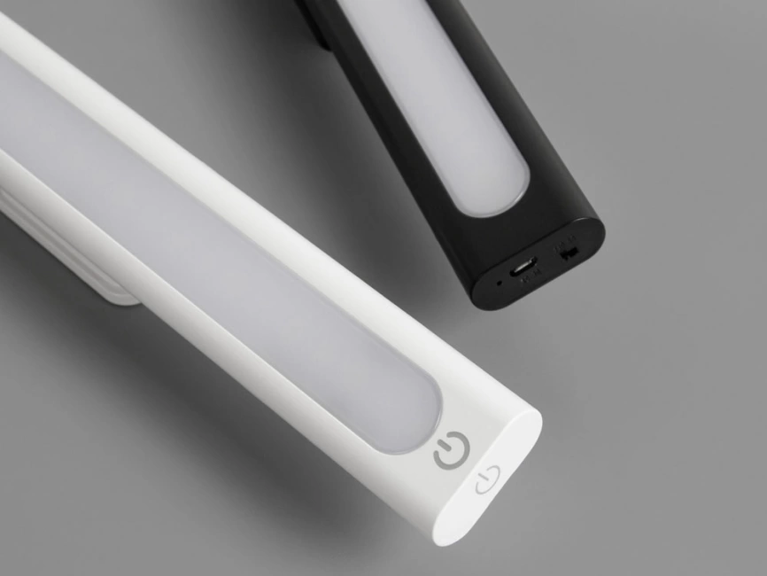 Светильник Rombica Prima White фото 11