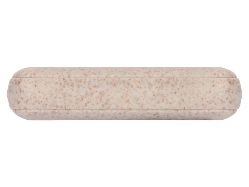 Портативное зарядное устройство Wheatty, 5000 mAh фото 7