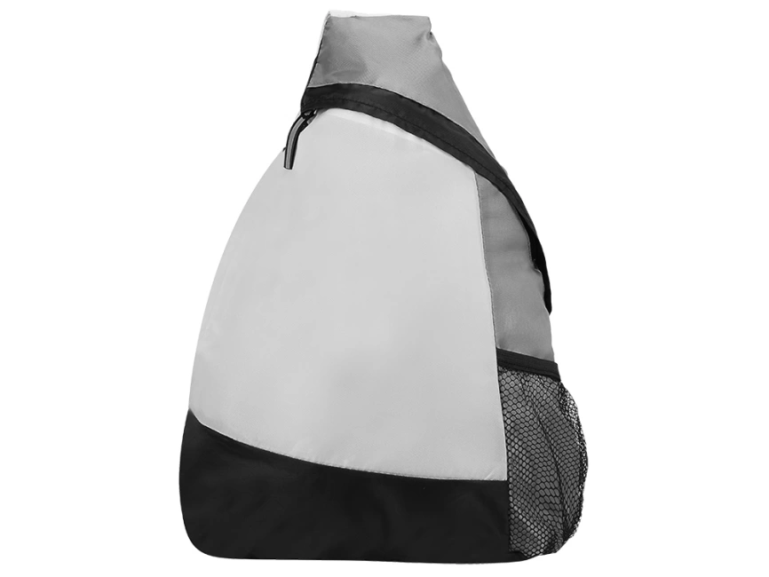 Рюкзак Armada, белый фото 4