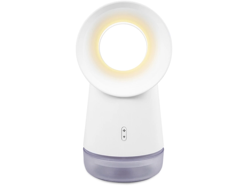 Воздухоочиститель Rombica Flow Vortex фото 2