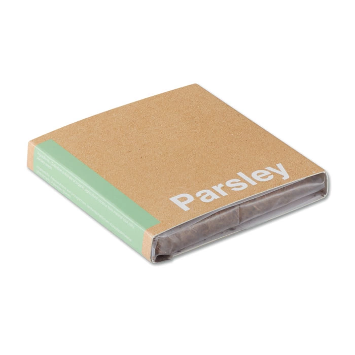 Компост с семенами фото 3