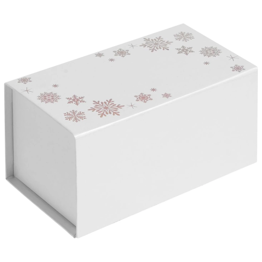 Коробка North Stars, S фото 1